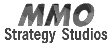 Logo MMO